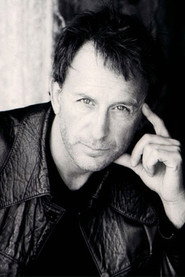 Photo of Alessandro Mistichelli as Claudio