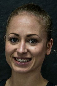 Photo of Anne Line Hogstad as Self