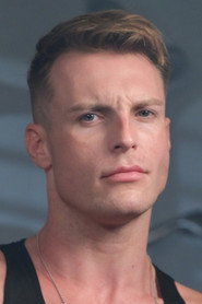 Photo of Ryan Rush