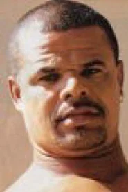 Photo of Walter Soares