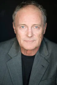 Photo of Richard Healy as Brian Alcot