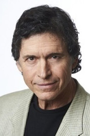 Photo of Michael Muntz as Captain Dalton