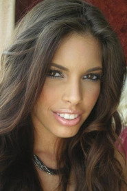 Photo of Rio Valentine