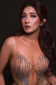 Photo of Aanchal Sharma