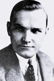 Photo of Millard Webb as Mr. Mann