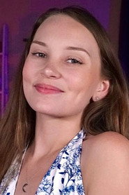 Photo of ASMR Darling as Self