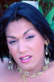 Photo of Talia Mello