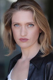 Photo of Sarah Demeestere as Stella