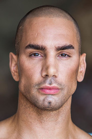 Photo of Tayler Tash