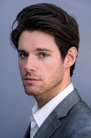 Photo of Steven Good as Jean