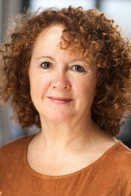 Photo of Michèle Raingeval as Une passante