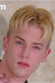 Photo of Brandon Croft
