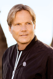 Photo of Peter Meech as Dr. Merrick