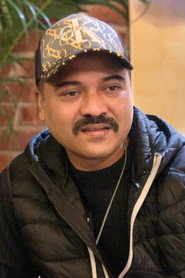 Photo of Ishtiaq Ahmed Rumel as Bus Hawker