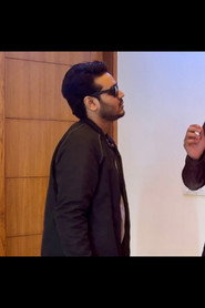 Photo of Aaqib Khan as Dan