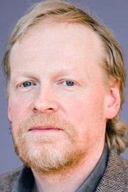 Photo of Yury Ryazanov