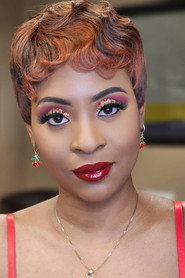 Photo of Dominique Latrice as Tameka