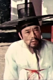 Photo of Chan-sik Choe as Han Dae-yoon