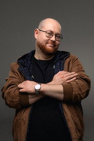 Photo of Aleksandrs Guzenko as Self