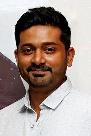 Photo of Ram Kumar as Puyal