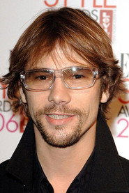 Photo of Jay Kay as Vocals