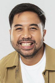 Photo of Adriano Qalbi as Jaka