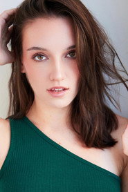 Photo of Skylar Fast as Chlo