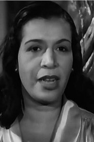 Photo of Gamalat Zayed