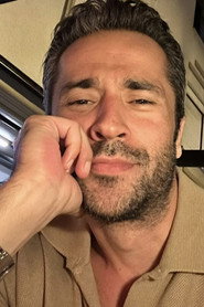 Photo of Onur Kırat as Bağlı adam