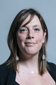Photo of Jess Phillips as Self