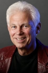 Photo of Joey Perillo as Detective Franki