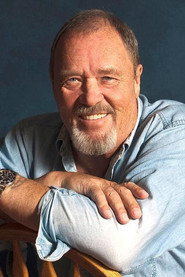 Photo of David Clayton-Thomas as Self