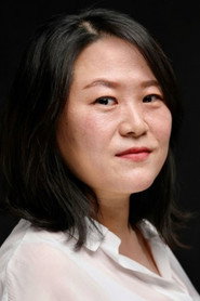 Photo of Jang Soon-mi as Soon-mi