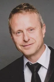 Photo of Liam McGrath as Gary Antonelli