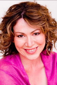 Photo of Tracy Rankin as Alice