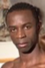 Photo of Fred