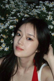 Photo of Meng Xiang as Zhou Yao