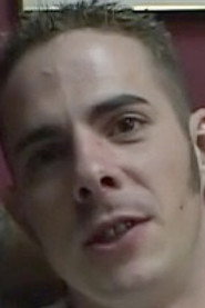 Photo of Brandon