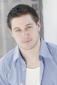 Photo of Johnny Hopkins as Shyboy
