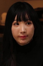 Photo of Cherry