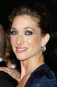 Photo of Genevieve Alexandra as Jessica