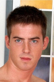 Photo of Joe Page