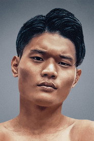 Photo of Kazuki Kyohara as Self