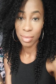 Photo of Carmen Mi'chelle