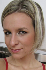 Photo of Bianca Ferrero as (archive footage)