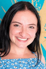 Photo of Leia Rae