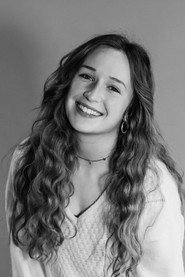 Photo of Stormie Camara as Claire