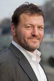 Photo of Martin Muliar as Joseph