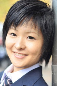 Photo of Banbi Momoiro