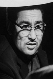 Photo of Jun Osanai as Special Duty Sergeant Major